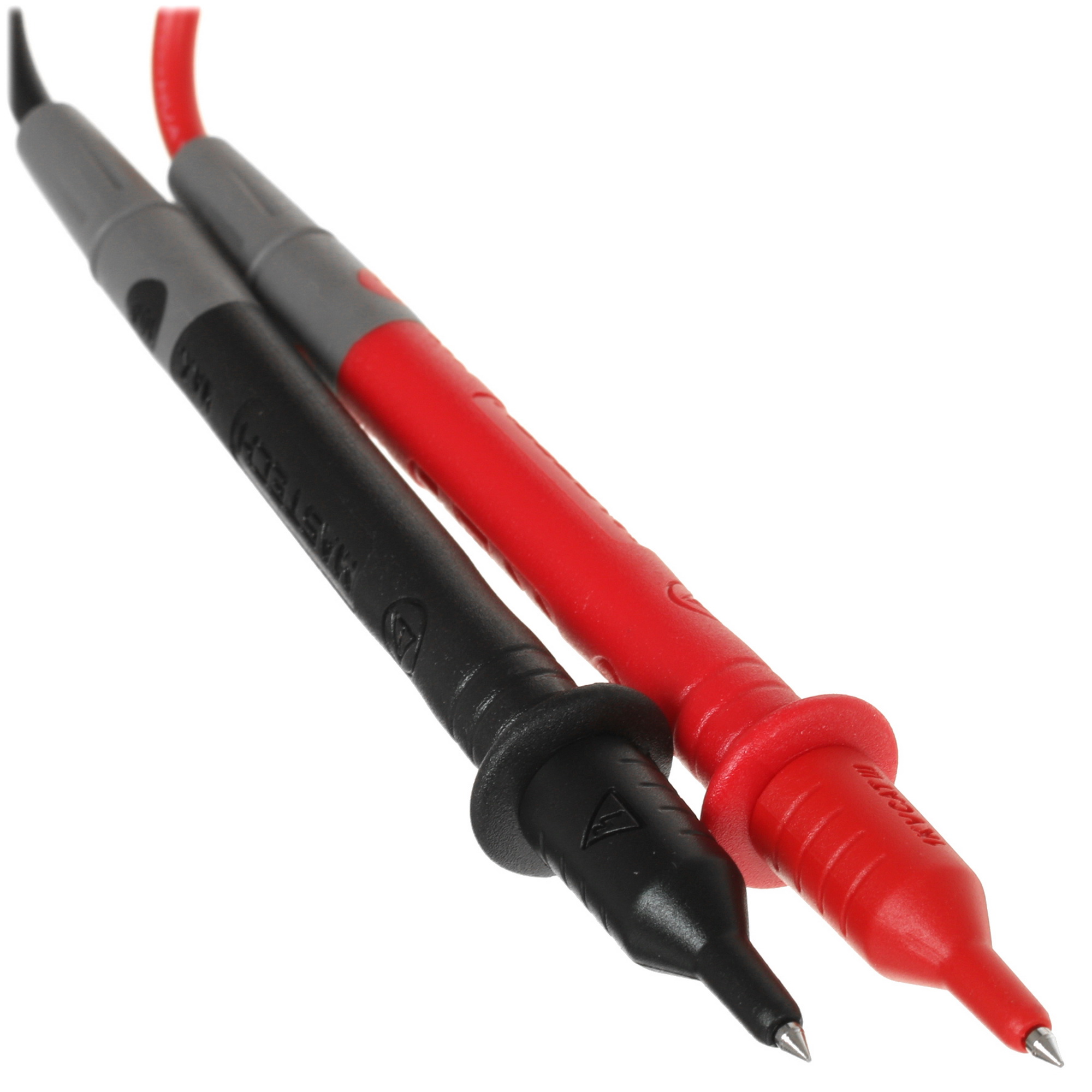 Щупы MASTECH T3033U 5305809 STDN-0097473 - Вид №1
