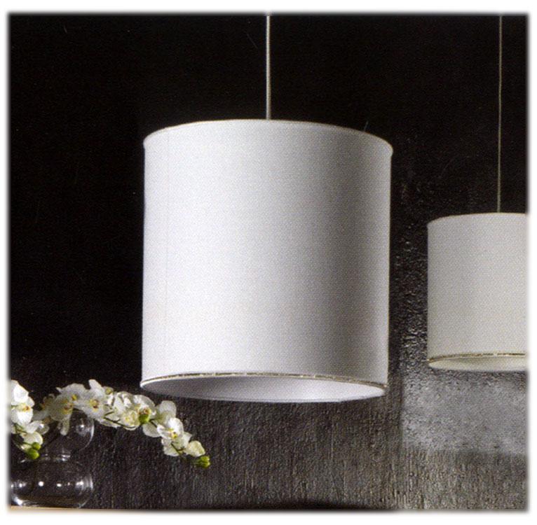 Люстра Chaki AMELIHOME HL 4310 