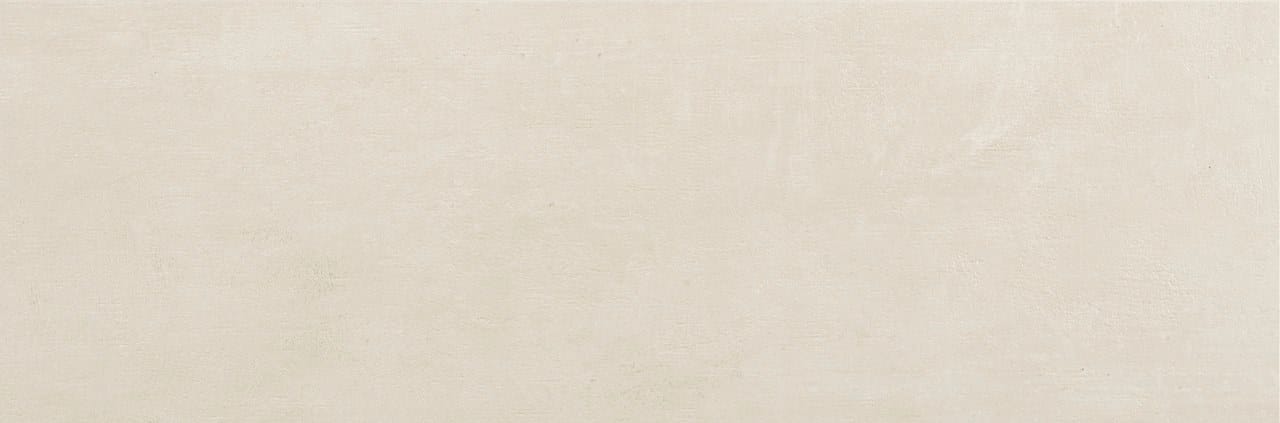 Облицовка керамогранита для интерьера с эффектом цемента FMG Urban Active ARCH-00113946 - Вид №33