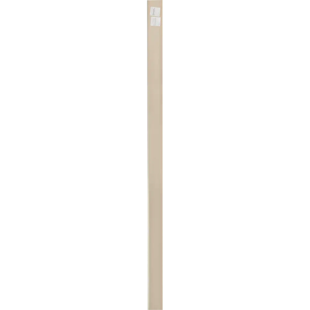 ATRIUM Strada - напольный плинтус для безупречной отделки интерьера 88379794 STLM-0889482 - Вид №3