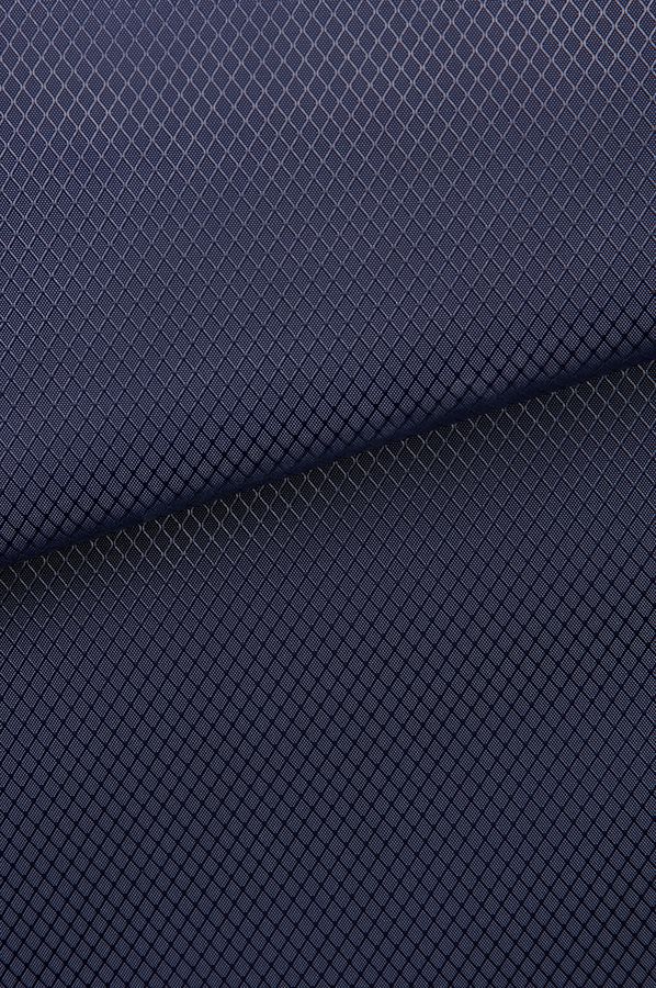 38G-01003 Чемодан 38G*003 American Tourister Litewing  - Вид №8