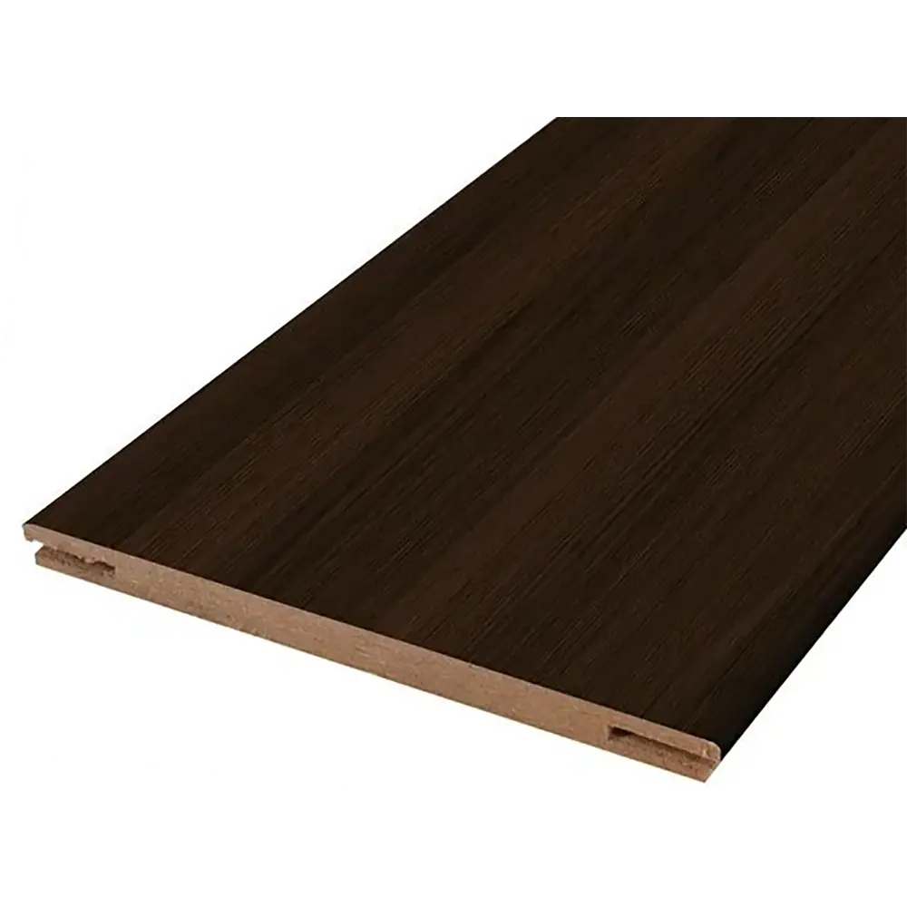 Добор телескопический ARTENS для дверных проемов от 7 см, цвет Акация 83851364 STLM-0044999