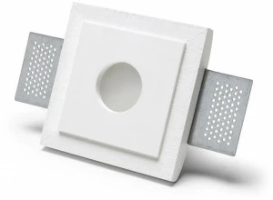 9010 novantadieci Встраиваемые настенные и потолочные светильники из cristaly®  4277