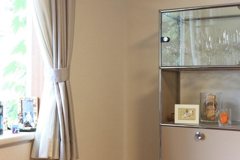 USM Модульный металлический комод Usm haller system sun-id-1413221 - Вид №9