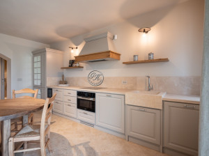 Кухня на заказ