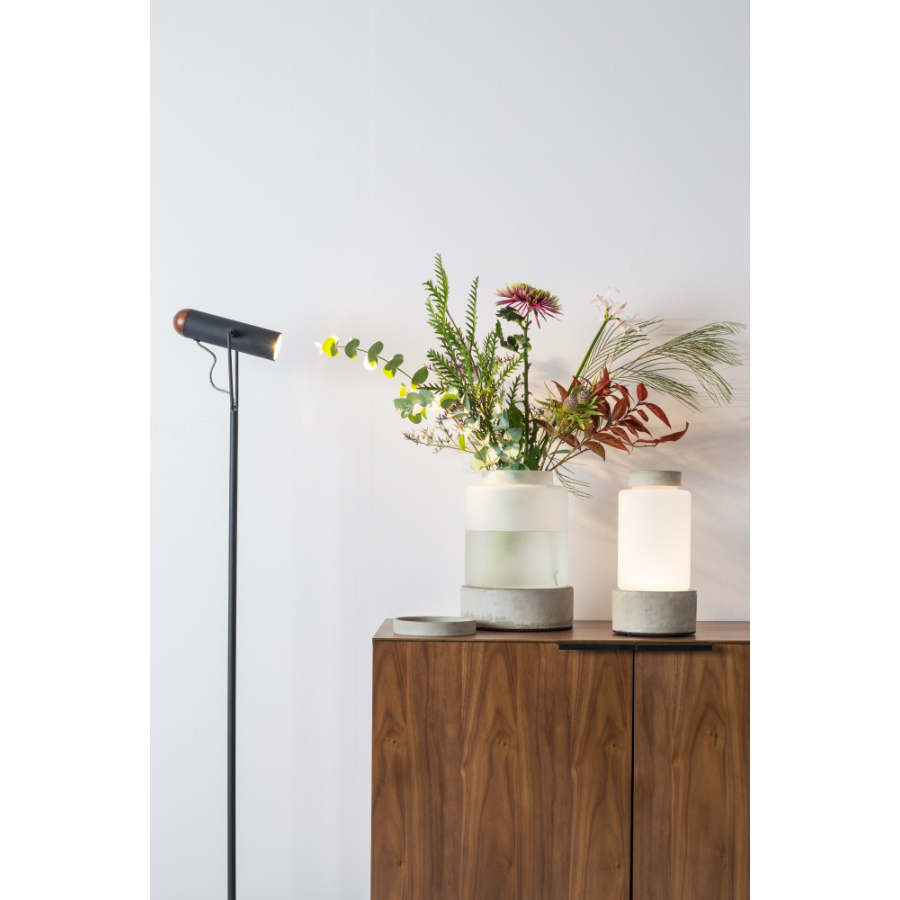 Ваза Reina М Zuiver 8200035 - Вид №2