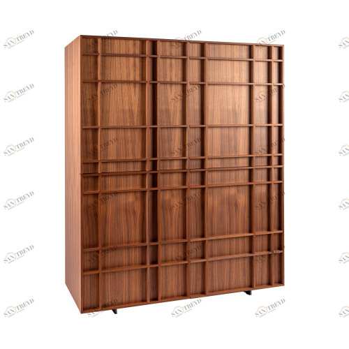 Комод / Kilt madia Porada sun-id-374861