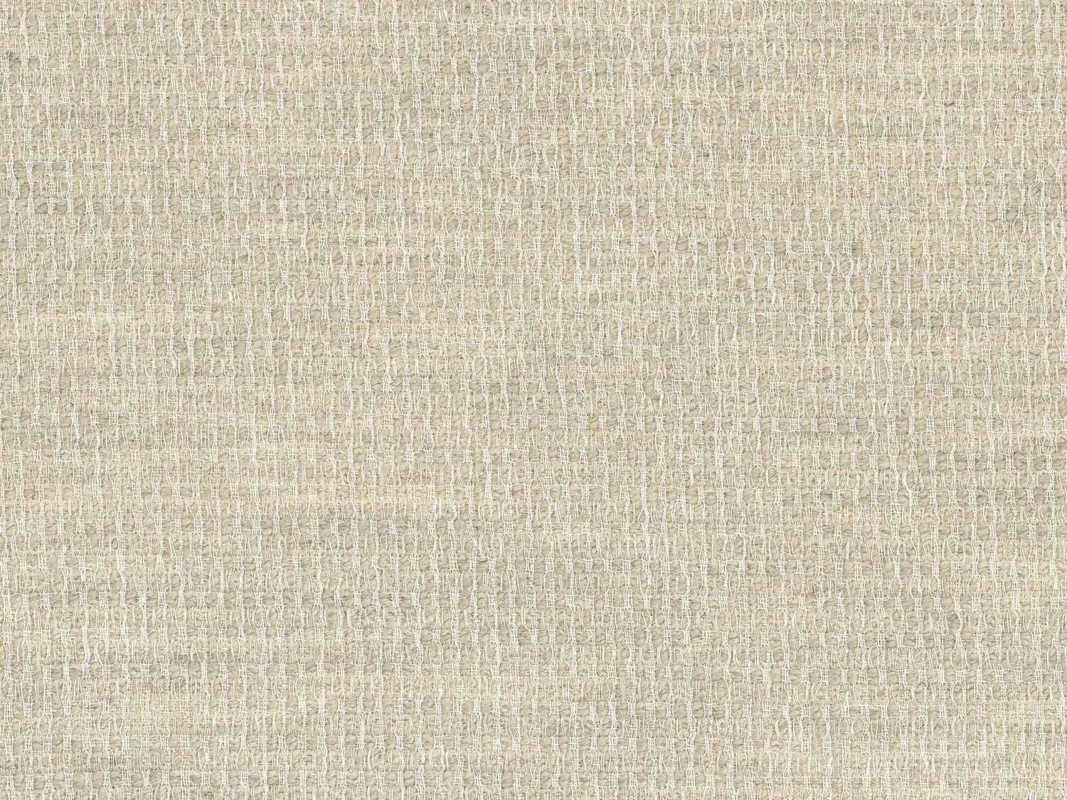 Однотонная ткань из вуали для штор Casamance Voltige ARCH-00099844