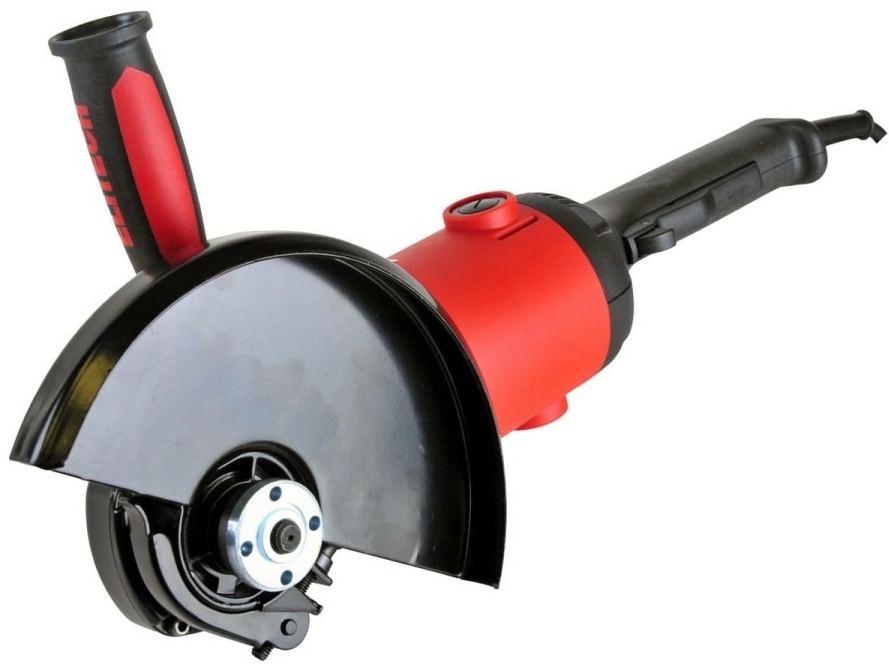 Углошлифовальная машина (УШМ) Elitech МШУ 2223Э 9922041 STDN-0014955 - Вид №7