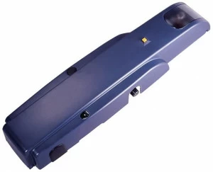 FAAC Автоматика для подъемно-поворотных ворот