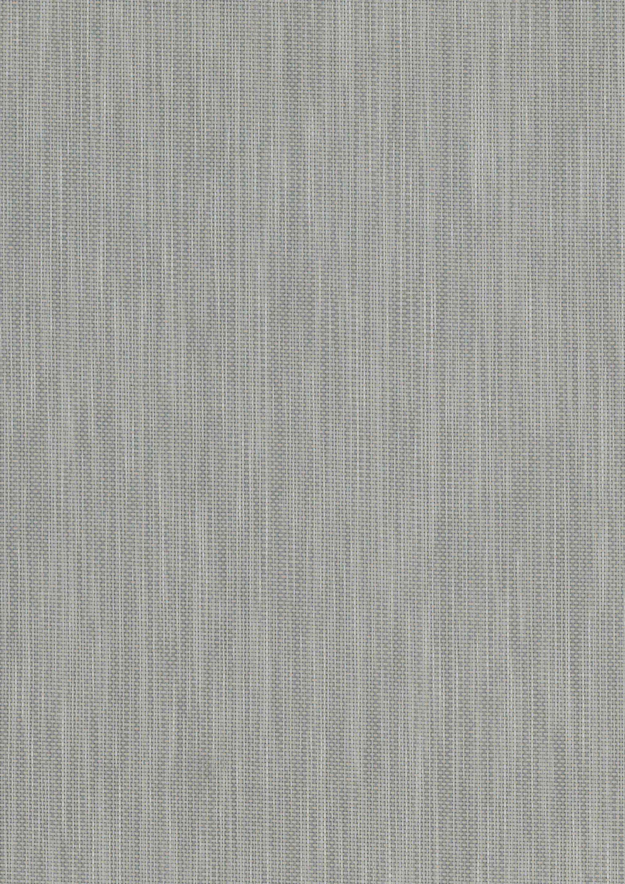 Внутренняя ткань обивка vertisolwall (Италия) PANAMA WALL ARCH-00153114 - Вид №14