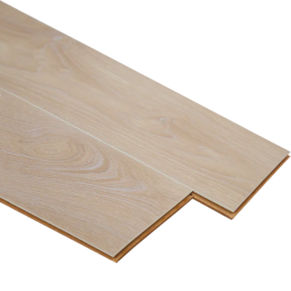 SOMMER Эйфель - водостойкий ламинат с фаской для влажных помещений 89336342 STLM-1539940 - Вид №3