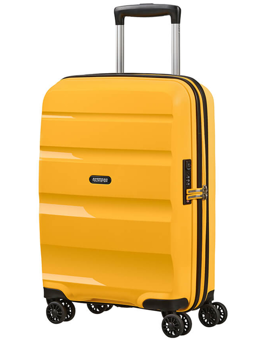 MB2-26001 Чемодан MB2*001 American Tourister Bon Air DLX 