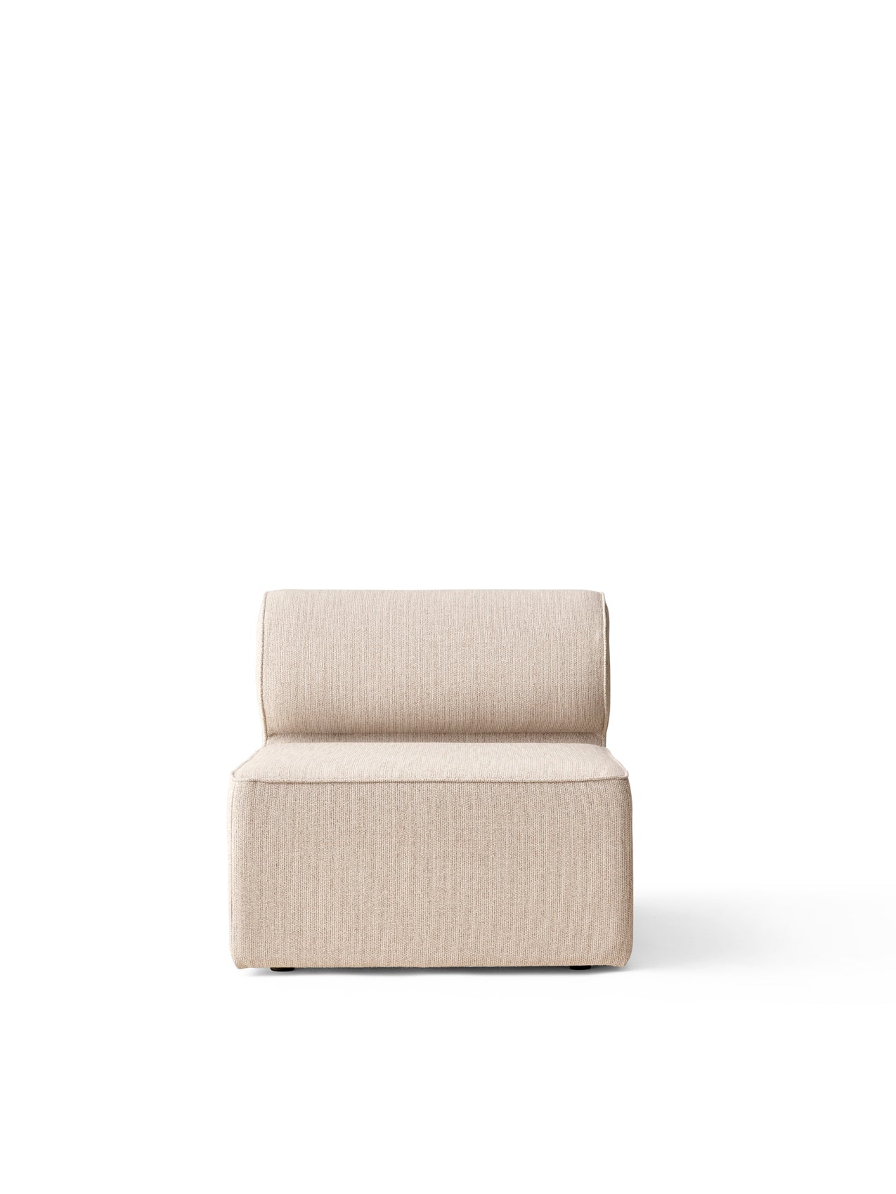 9952102-03KQ0HZZ Карниз, Диван секционный LuceLight  - Вид №39