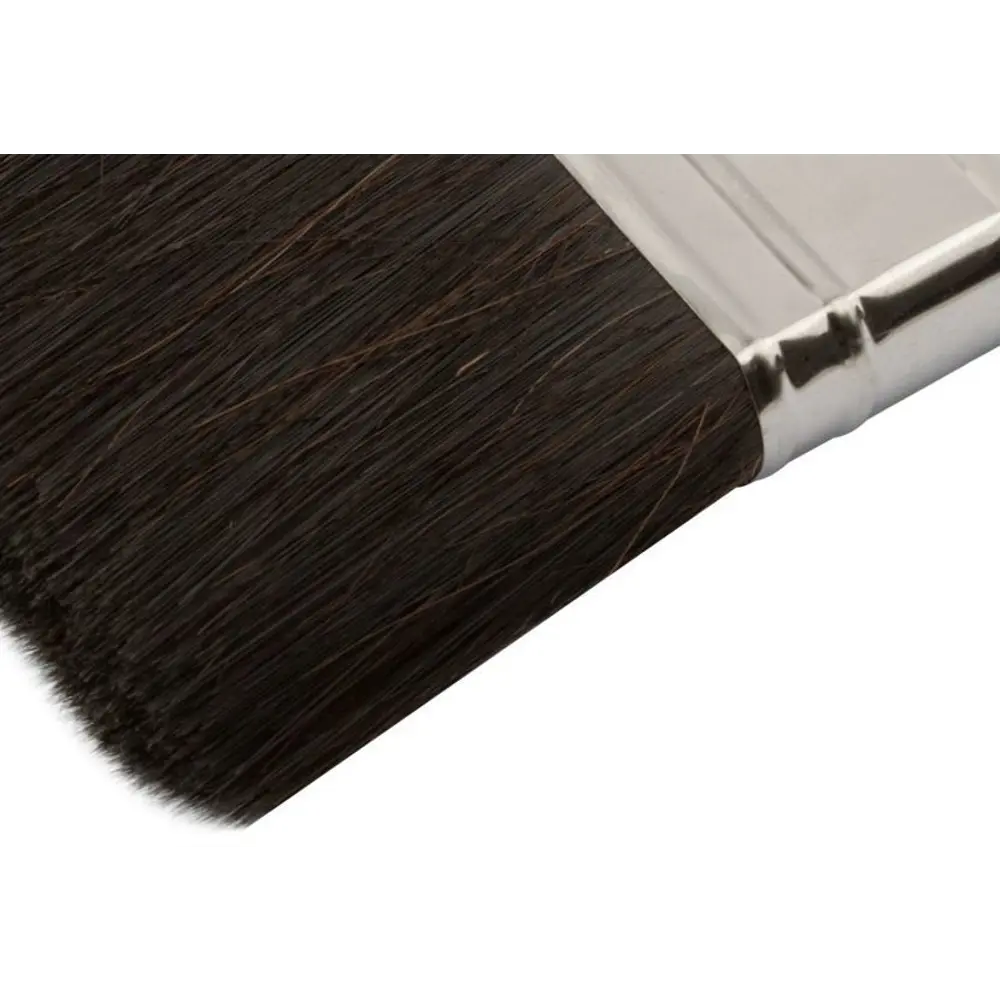 Кисть малярная флейцевая Master Color Халяль 30-0144 70 мм 82388419 STLM-2015776  - Вид №1