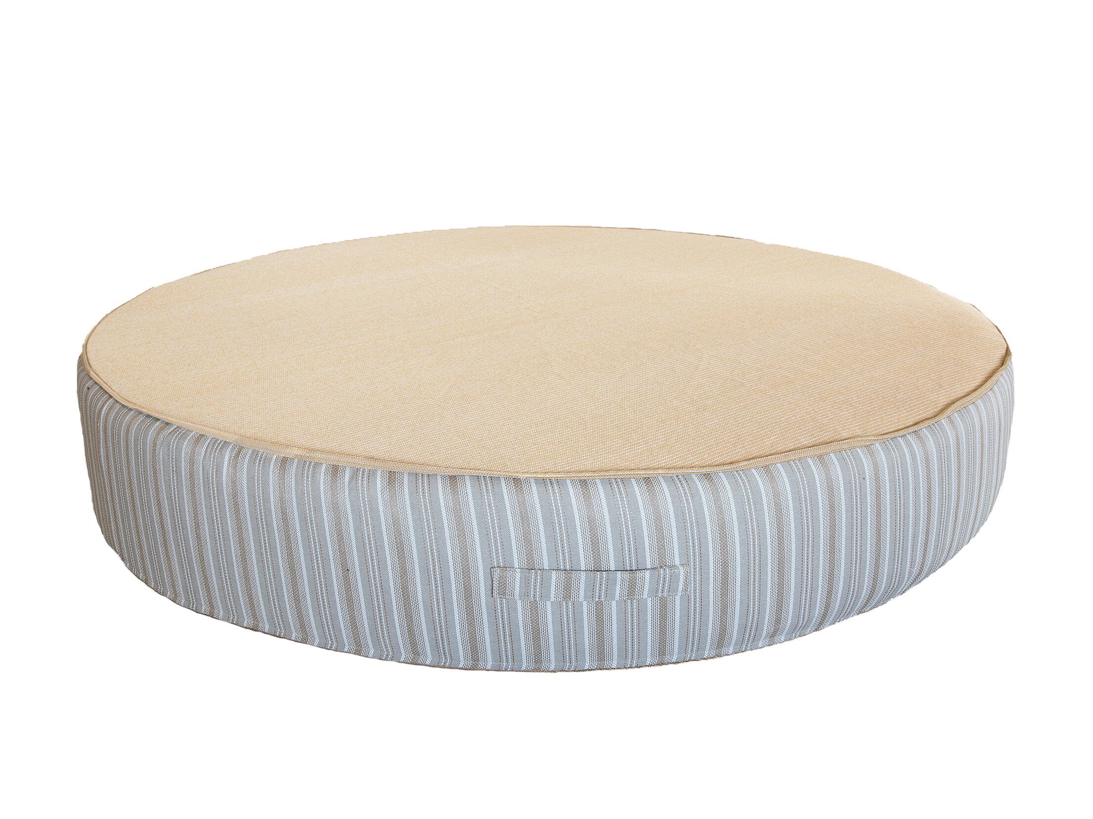 Ткань круглая Садовая кровать MX HOME BM3 ARCH-00070703