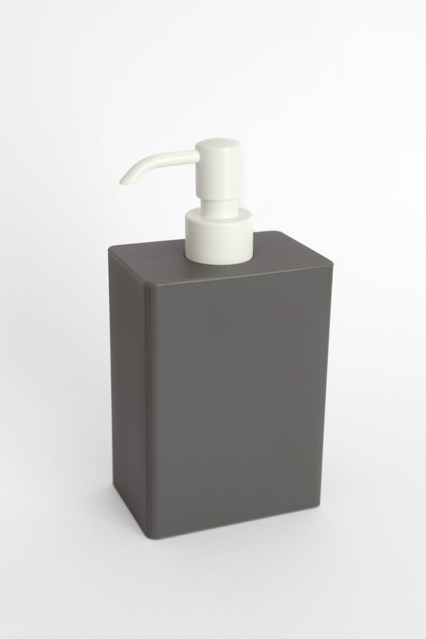 Дозатор полиуретанового геля для мыла Geelli Ivasi ARCH-00068006 - Вид №8