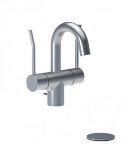 HV7L Бассейн vola