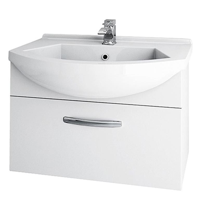 99.0306 Тумба под раковину Dreja Alfa