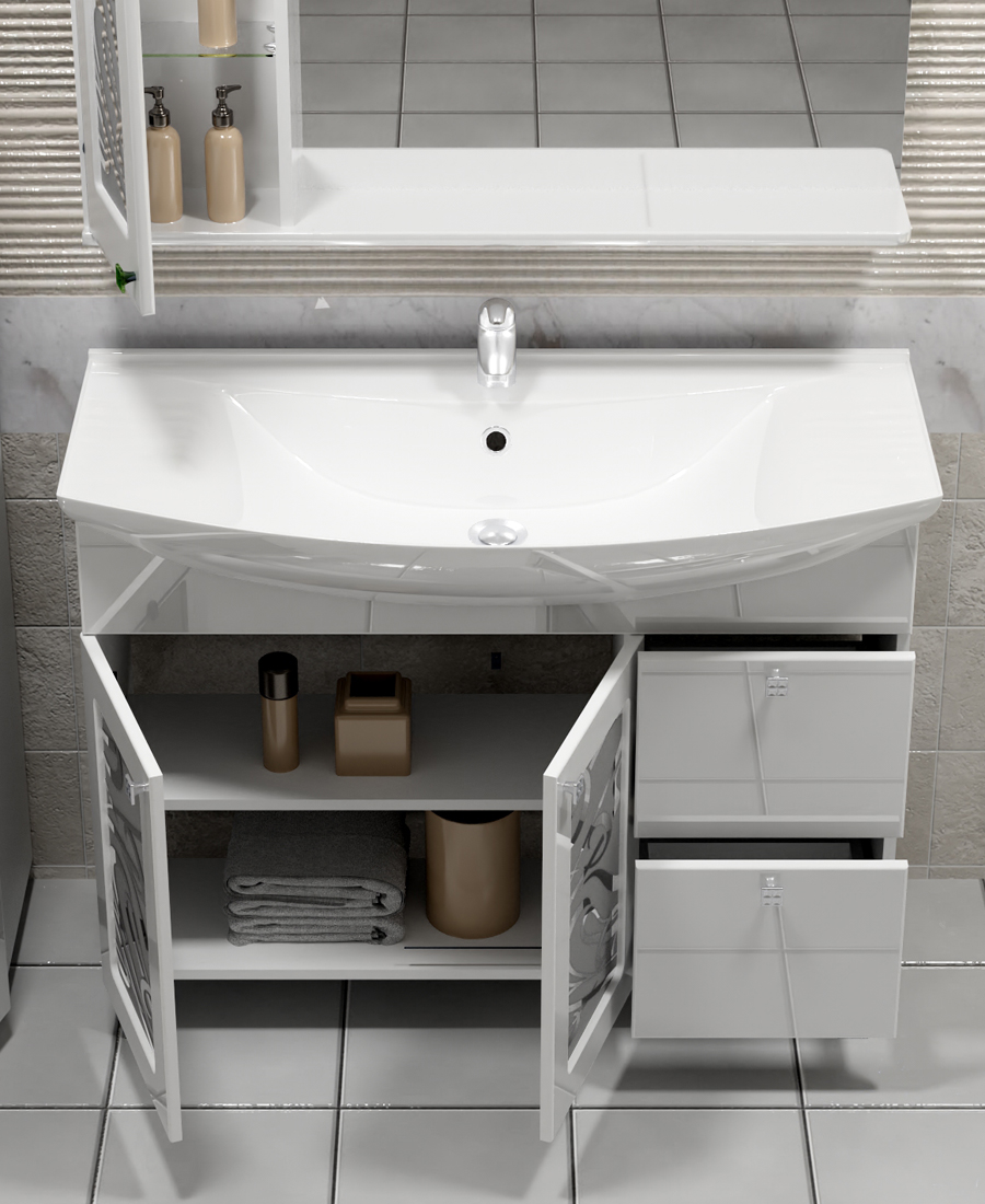 НовинкаProvans 1000 Santreyd sun-id-665191 - Вид №2