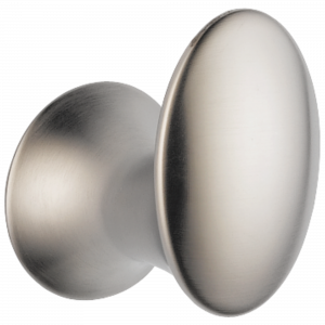 73835-SS Крючок для халата Delta Faucet Lahara Нержавеющая сталь