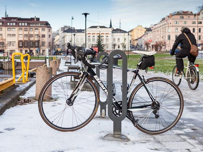 VESTRE Крепление для велосипеда sun-id-1394936 - Вид №4