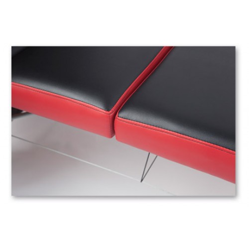 CASADA W-2-13 Массажный стол CASADA  - Вид №1