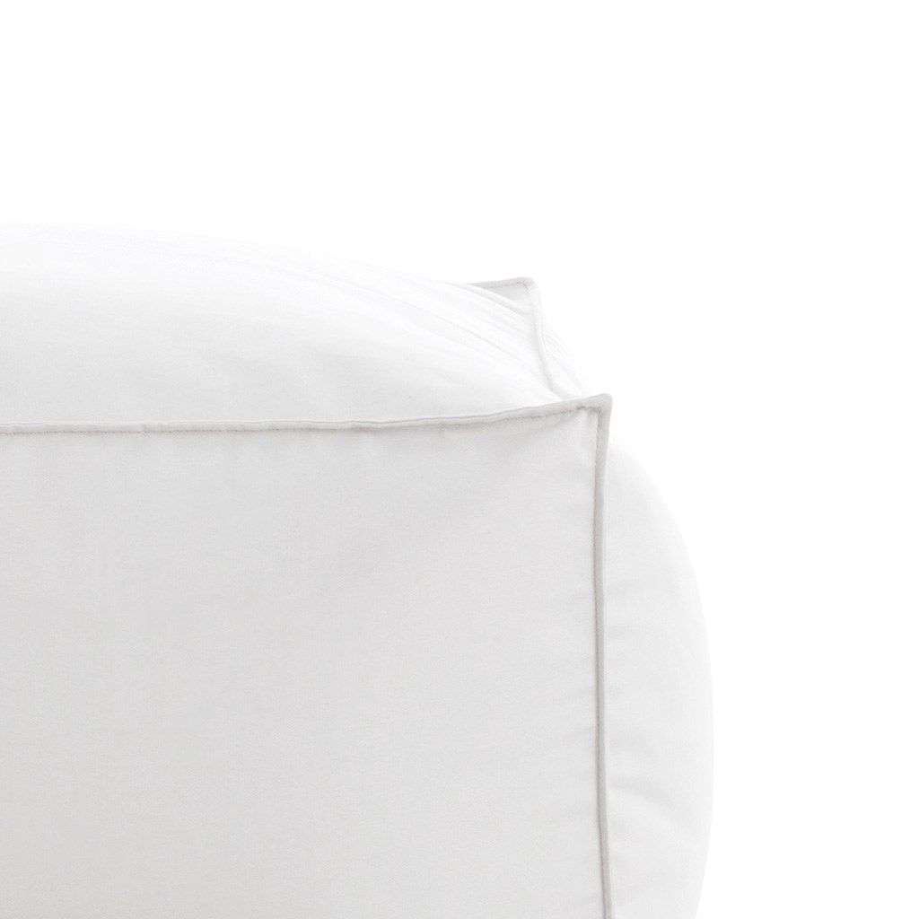 Ткань квадратный сад пуфик Diabla Парус ARCH-00014418 - Вид №3