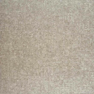 Рулон обоев CASAMANCE 72540127 Основа нетканая бумага