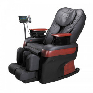 Массажное кресло VENERDI IMPERANTE TAKASIMA