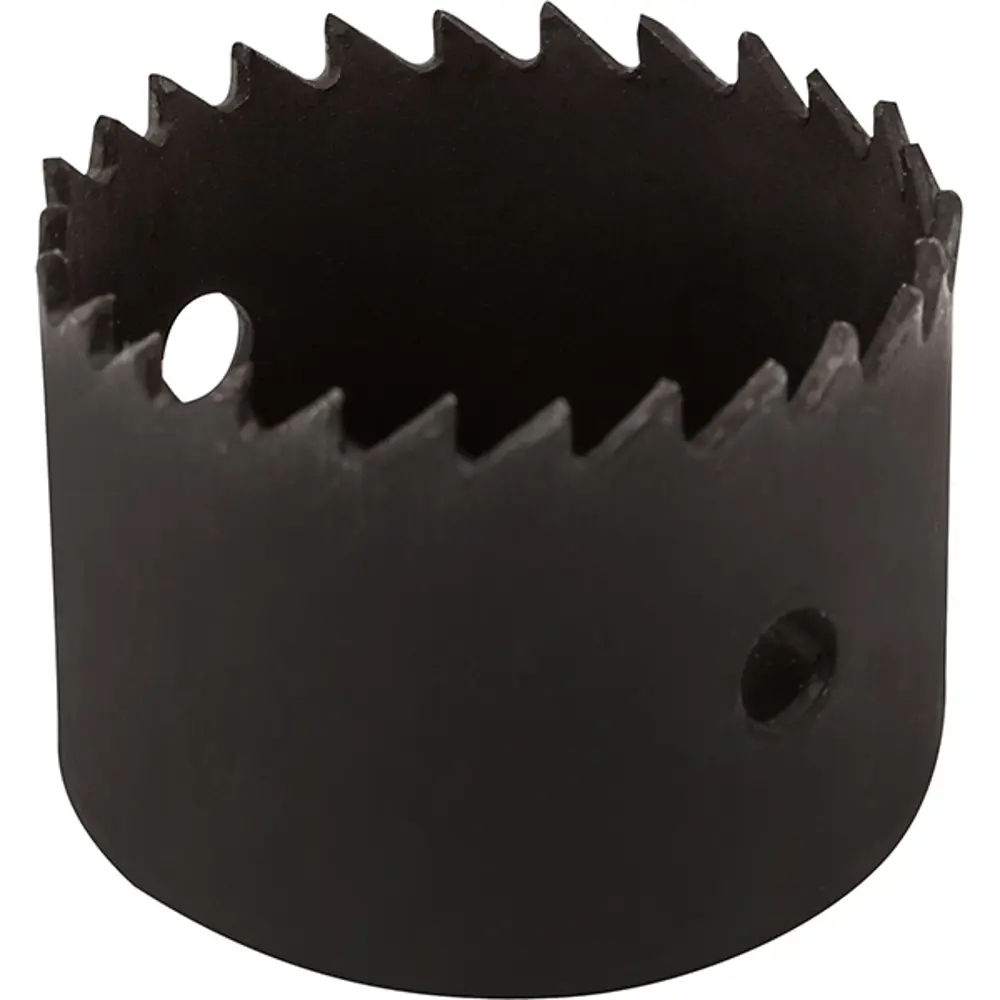 Коронка по дереву Fit 36777 38 мм 82262453 STLM-2169309 