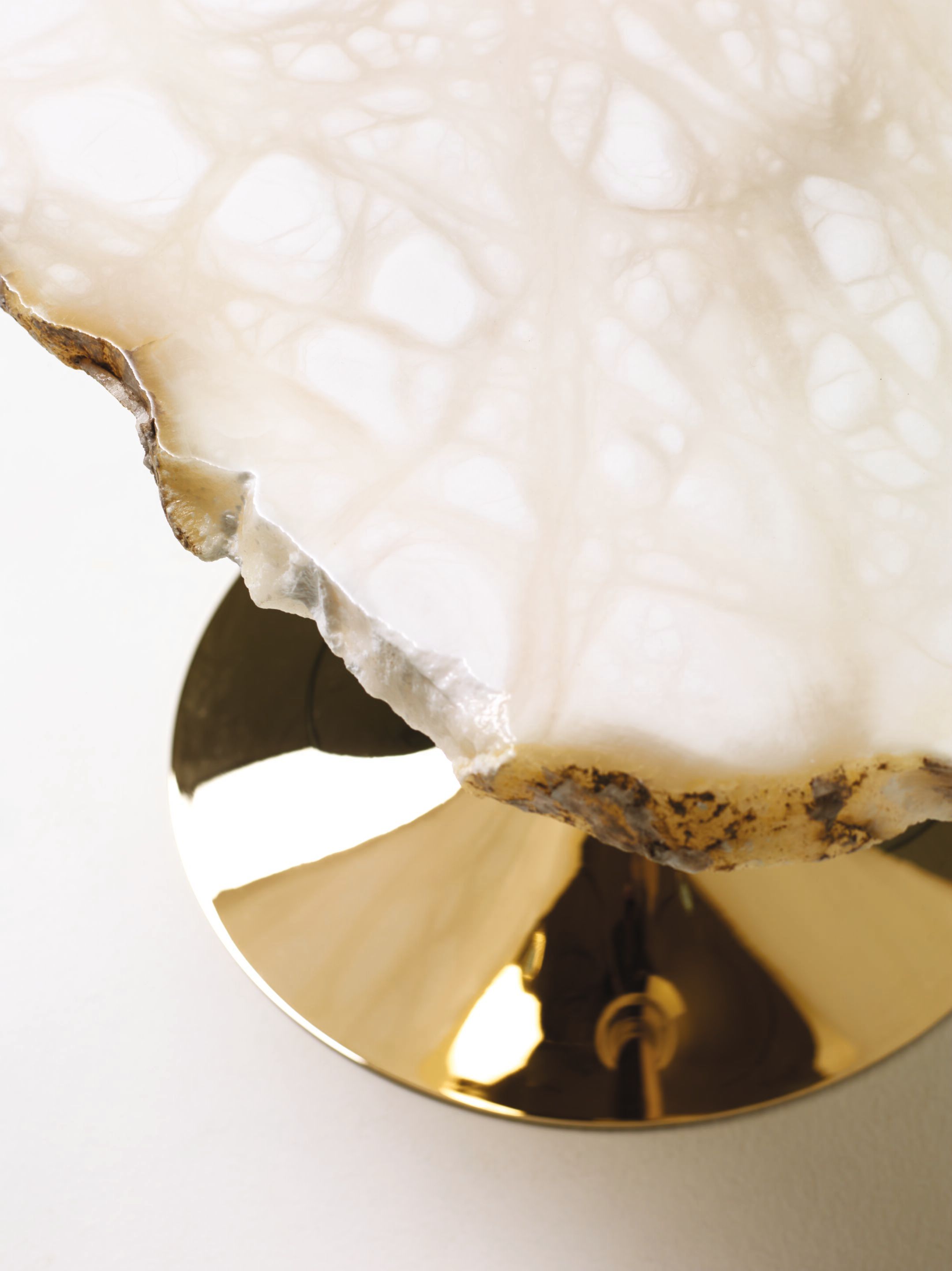 Журнальный столик Edra для интерьера ARCH-00033411 - Вид №1