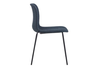 Штабелируемый стул