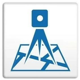 Blumatica Программное обеспечение для управления котируемым планом и планировкой