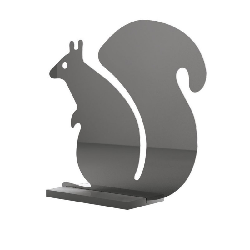 D122X25 Набор из 3-х алюминиевых кастрюль с крышками Adriani e Rossi Один вариант  - Вид №1