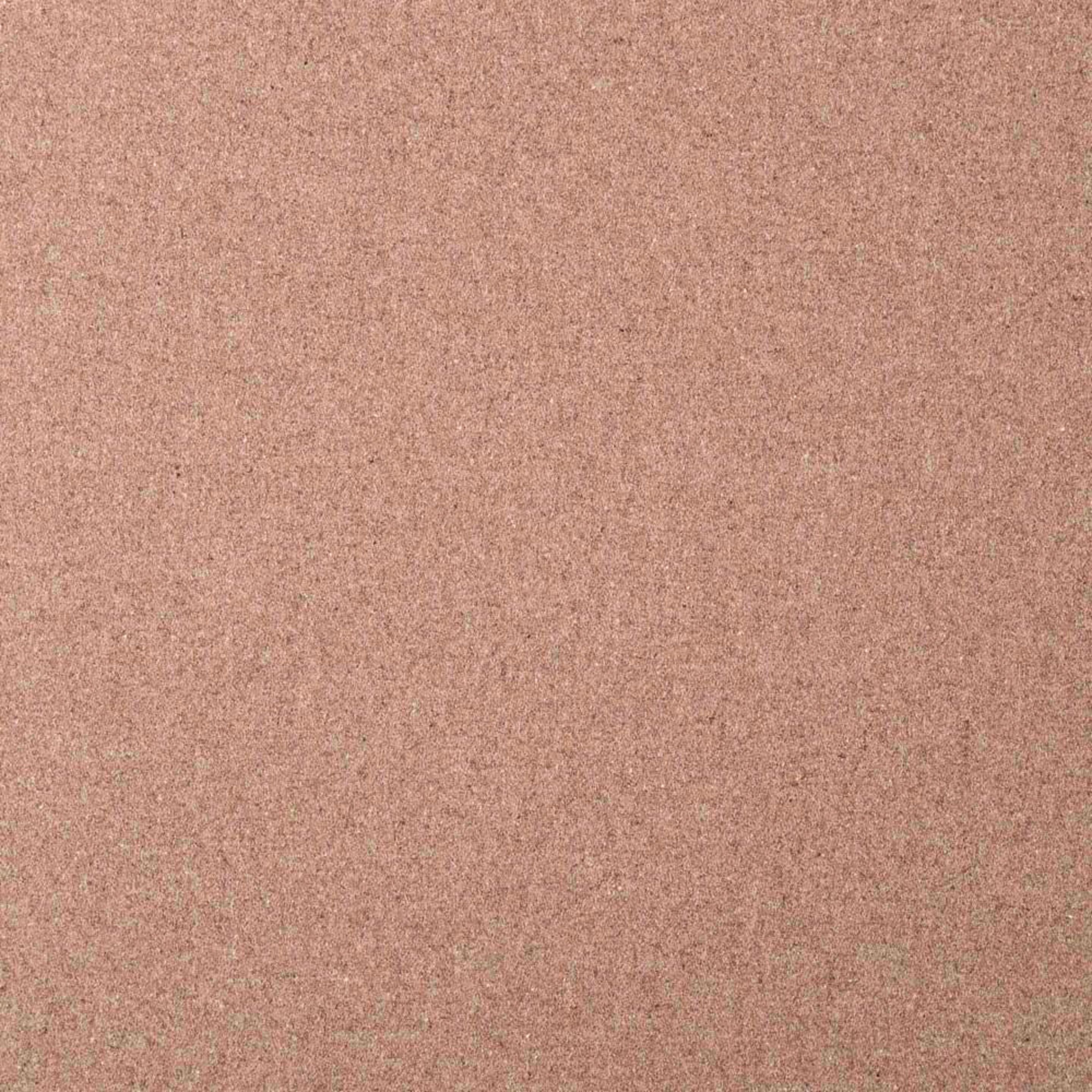 Шерстяная однотонная ткань Casamance Эдинбург ARCH-00140233 - Вид №24