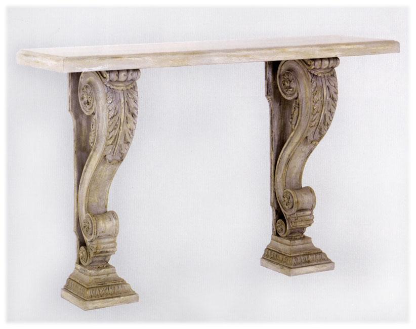 Консоль  CHELINI 1033 