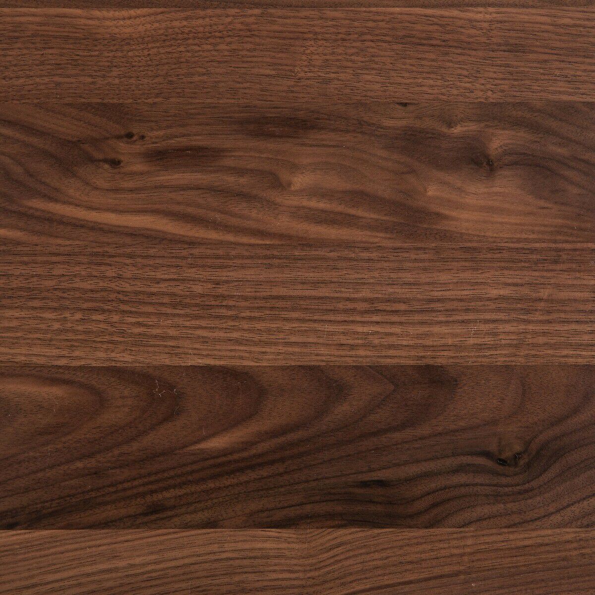 Деревянный стул с подлокотниками AMPM GALB ARCH-00123234 - Вид №16