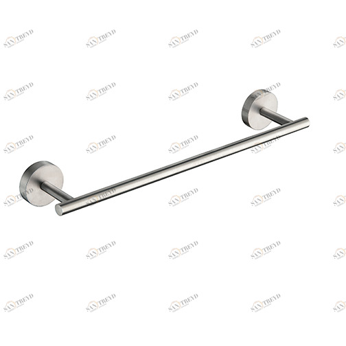 CRIAX245 Башня с межосевым расстоянием 45 см Cristina Rubinetterie 