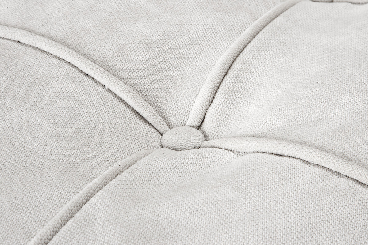 Кресло Aldgate от Eichholtz Белый EICHHOLTZ ДИЗАЙНЕРСКИЕ, EICHHOLTZ 062263 Белый  - Вид №4