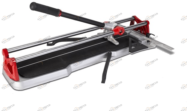 Ручной плиткорез для керамики Santreyd sun-id-1401301