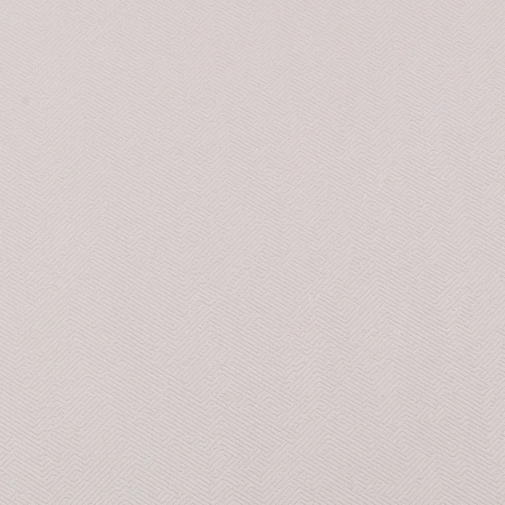 Обои флизелиновые Palitra Simple Structura коричневые 1.06 м SP31176-25 89050691 STLM-2154537 - Вид №1