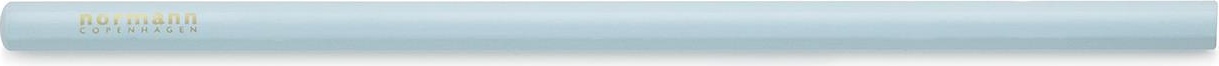 001107 Цветной карандаш Pale Blue Normann Copenhagen 