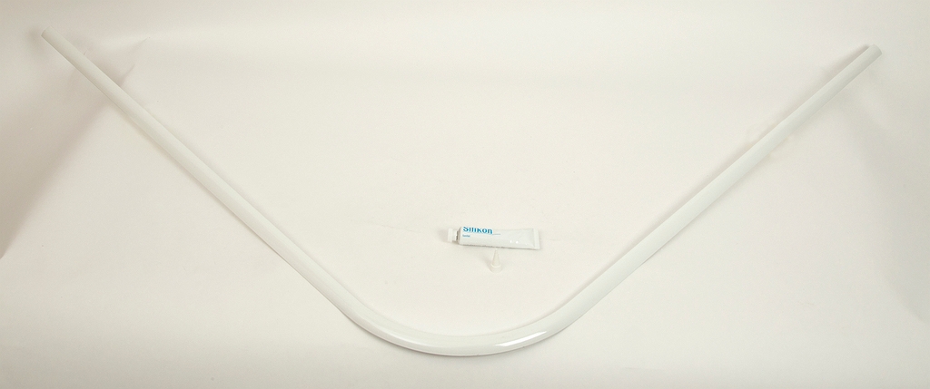 584880 Аксессуары IFO Space, магнитные ленты IFO Space V&H. L = 1798 - Вид №5