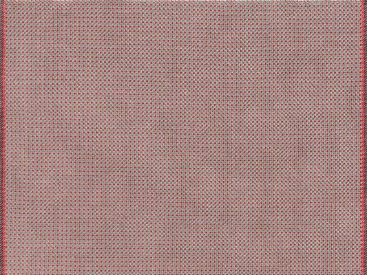 070738 Ковер GL Gofre blue 90x200 см GAN Garden Layers - Вид №4