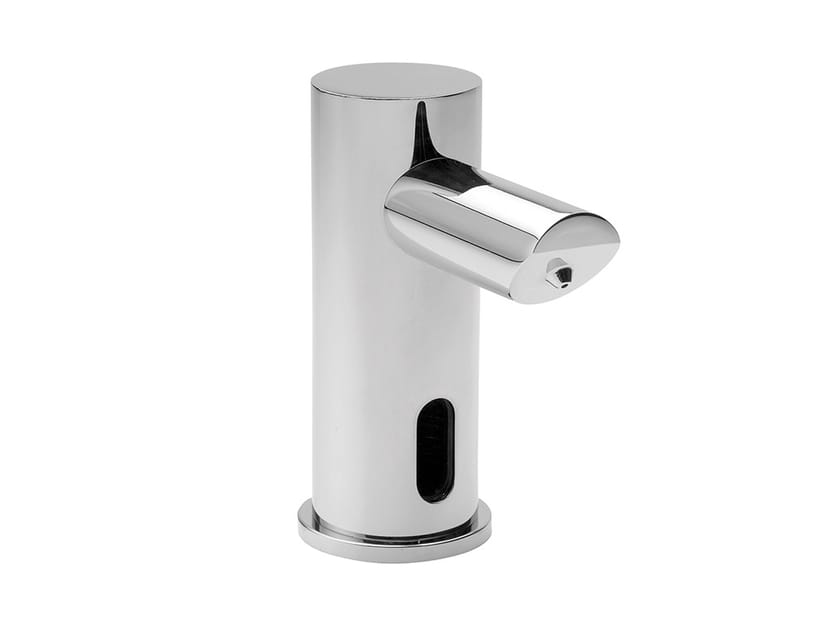 Доса электронное мыло Thermomat RUEL15E ARCH-00144596