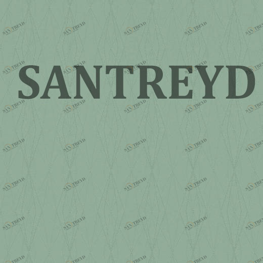 36879-3 Обои A.S. Creation Emotion Graphic 368793