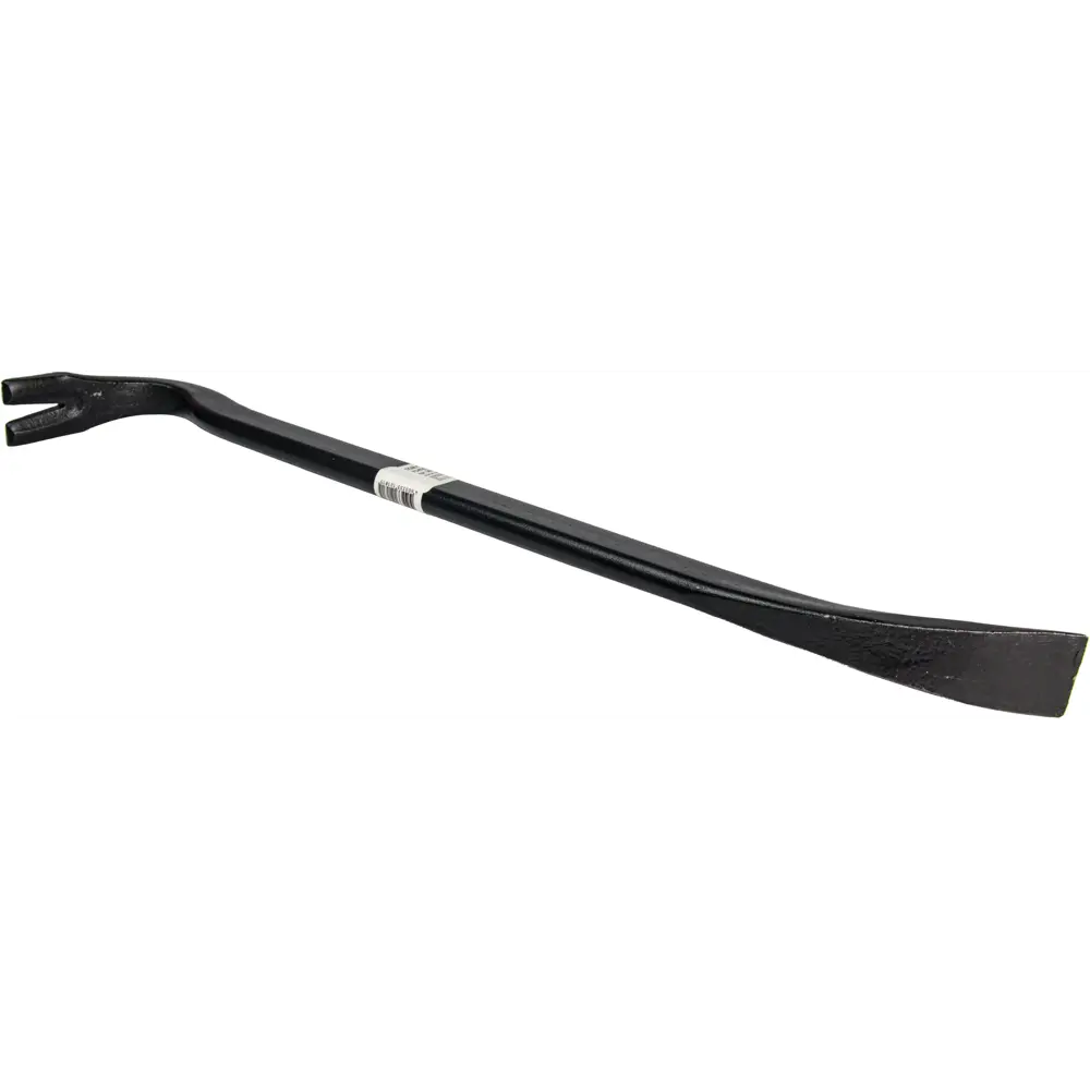 Лом-гвоздодер Santreyd для профессионального демонтажа 87551968 STLM-0841182 - Вид №2