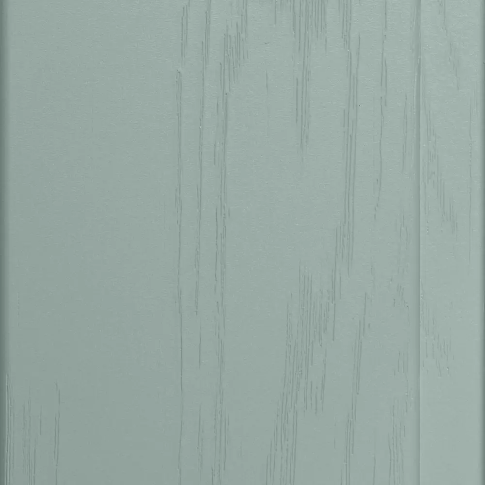 Фасад кухонный Delinia ID Томари голубой 59.7x102.1 см 82011016 STLM-0017393 - Вид №3