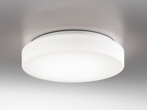 Настенный светильник / потолочный светильник